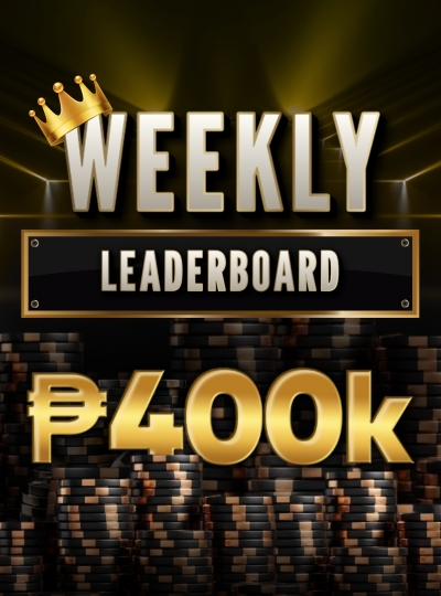 100K_weeklyleaderboard_thumbnail_en.jpg