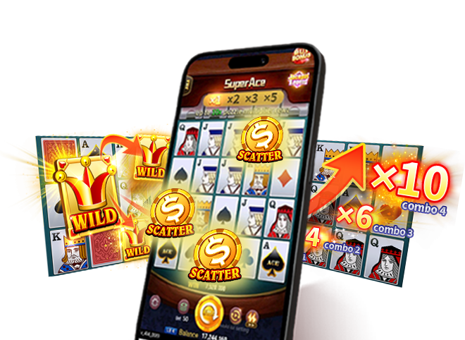 Icono de 20 giros gratis en BDMbet