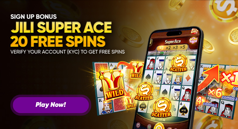 https://n1casino88.gr/