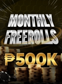 500K_monthlyfreerolls_thumbnail_en.jpg