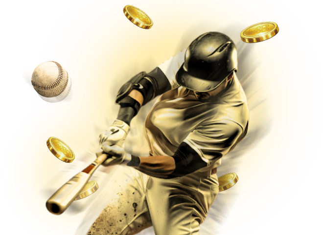 Icono de bono semanal BDMBet