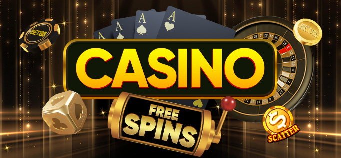 BET88_WEBSITE_IMG_CASINO BANNER_EN.jpg