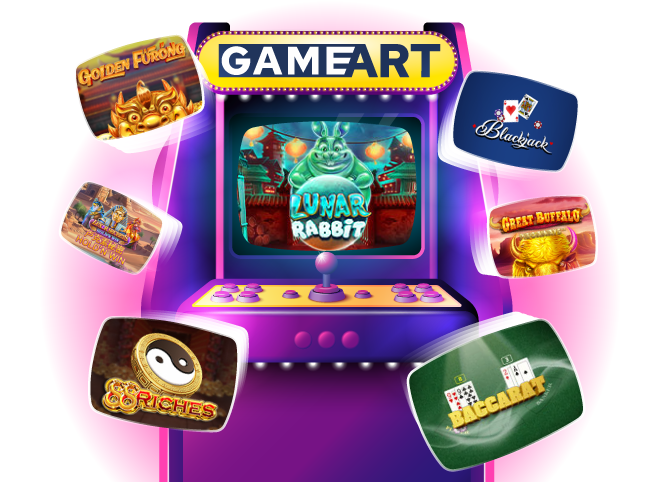 https://instantcasino88.com/