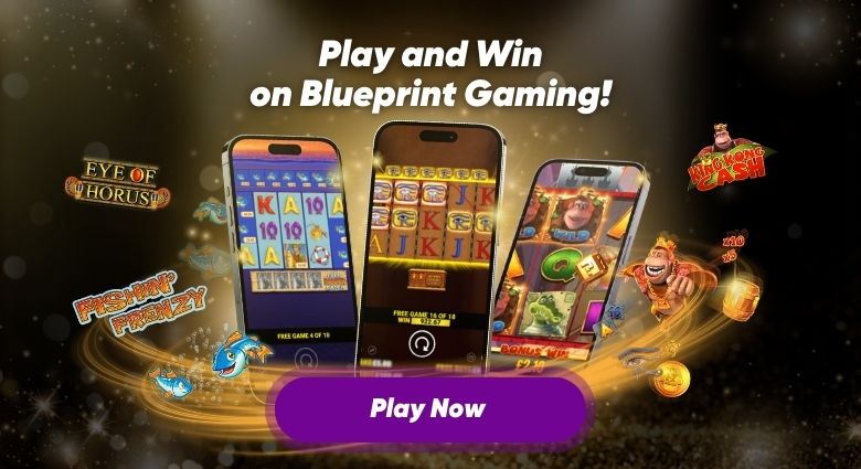 Blueprint-Gaming-Mobile-CTA-EN.jpg