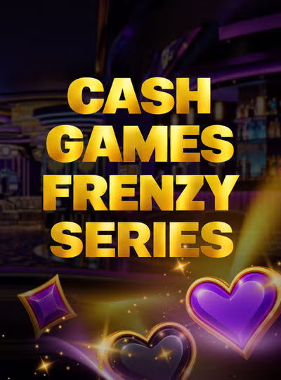 CASHGAMESFRENZY - THUMBNAIL EN.avif