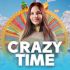 CRAZY TIME.jpg