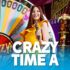CRAZY TIME A.jpg