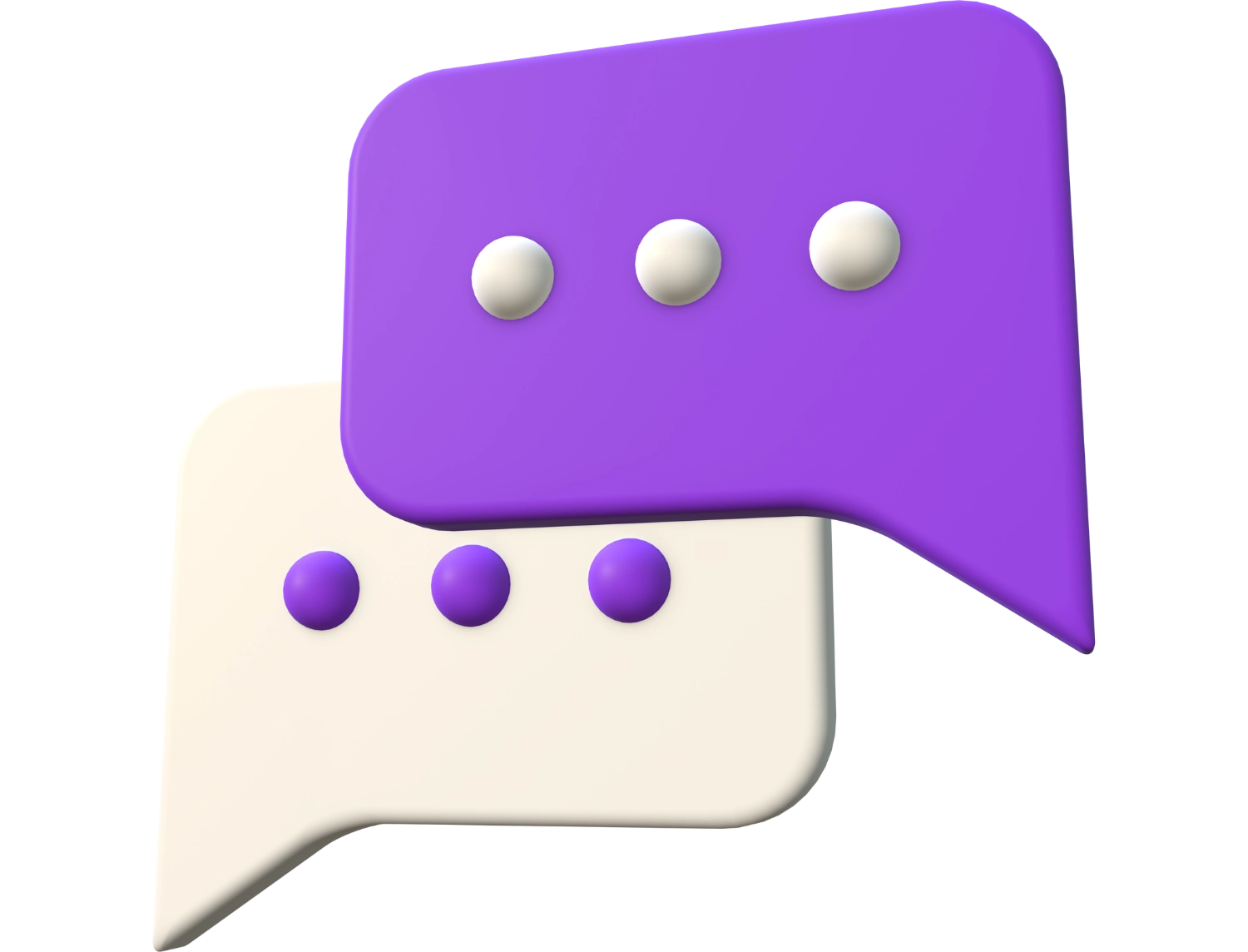 CUSTOMER_SERVICE_1.webp