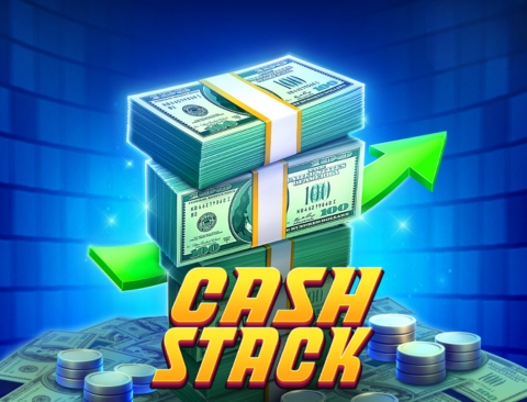Cash Stack