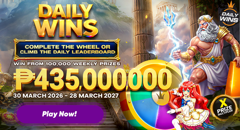 https://daznbetcasino.es/app/