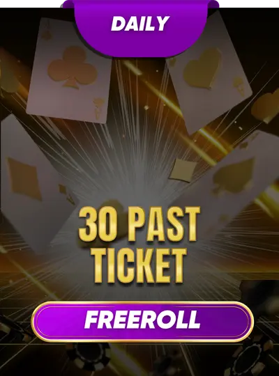 DAILY-30PASTTICKET-EN.webp