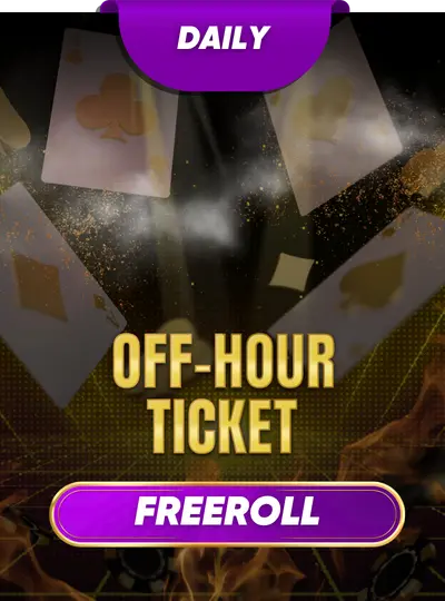 DAILY-OFFHOUR-EN.webp