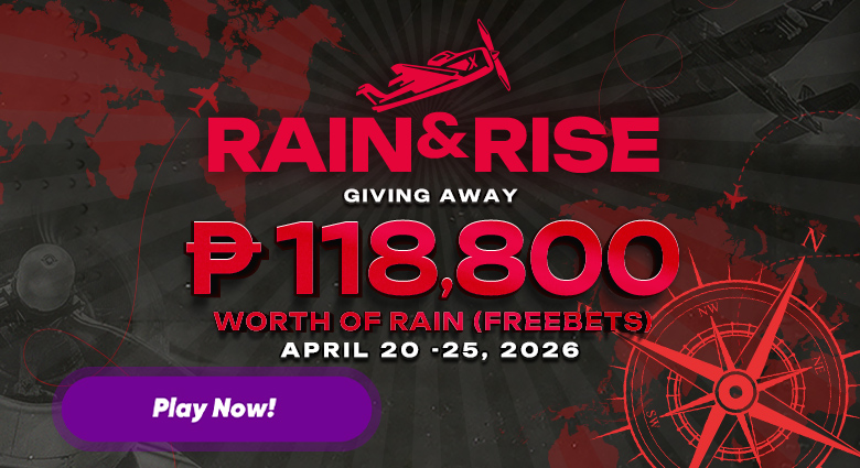 https://n1casino88.gr/