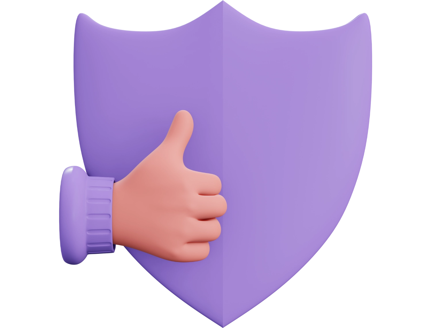 FAIR_AND_HONEST_1.webp