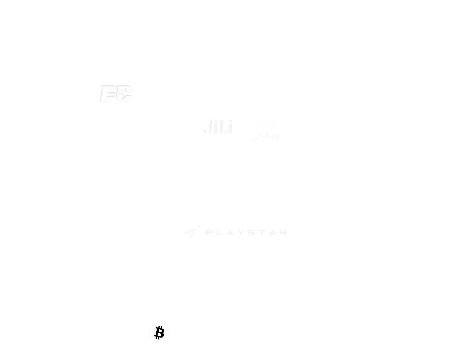 FOOTER_5ROW_updated 7-15-26 (1).png