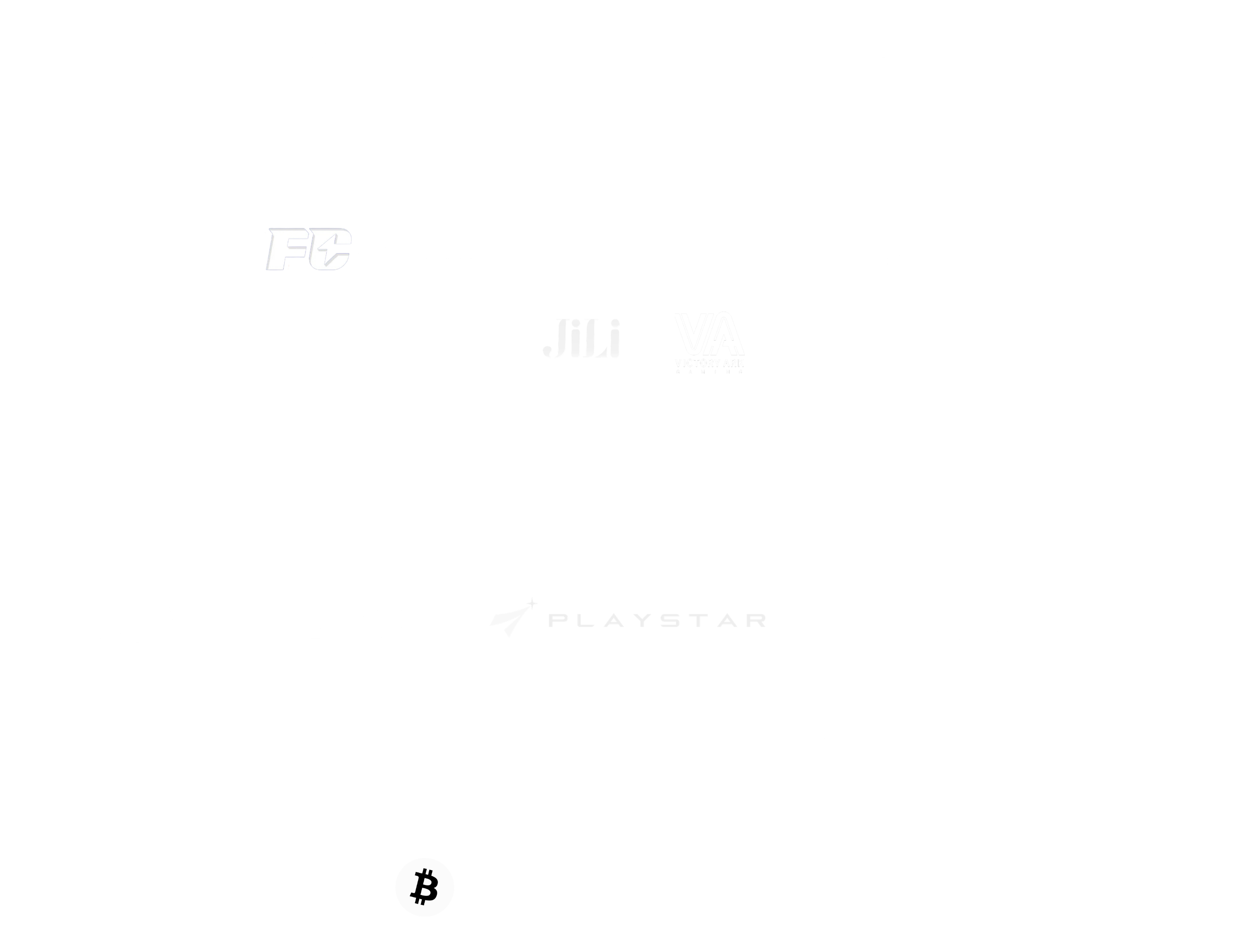 FOOTER_5ROW_updated 7-15-26.png