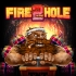 Fire In The Hole 2.jpg