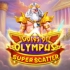 Gates of Olympus Super Scatter (2).jpg