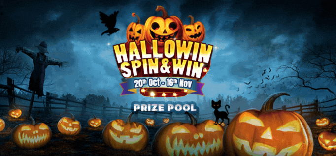 HALLOWIN PROMO GIF.gif