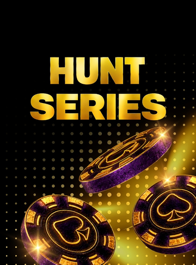 HUNT-SERIES_THUMBNAIL_EN.jpg