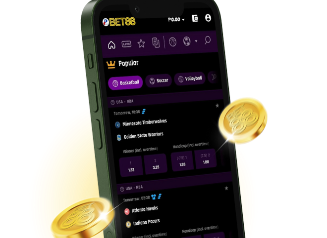 https://betmancasino.ro/