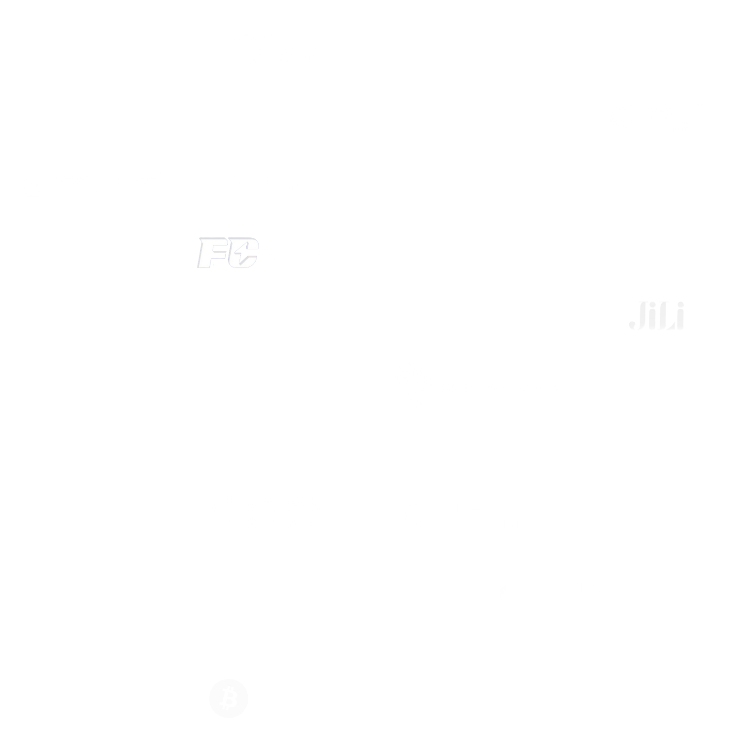 Image20250729154935.png