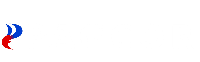 Image20250927151403.png