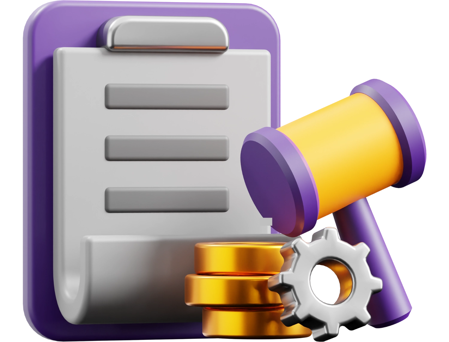 LICENSED_1.webp