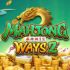 MAHJONG WAYS 2.jpg