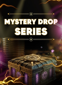 MYSTERY DROP SERIES THUMBNAIL EN.jpg