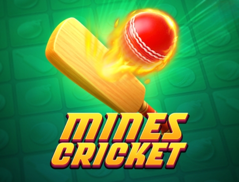 Mines Cricket