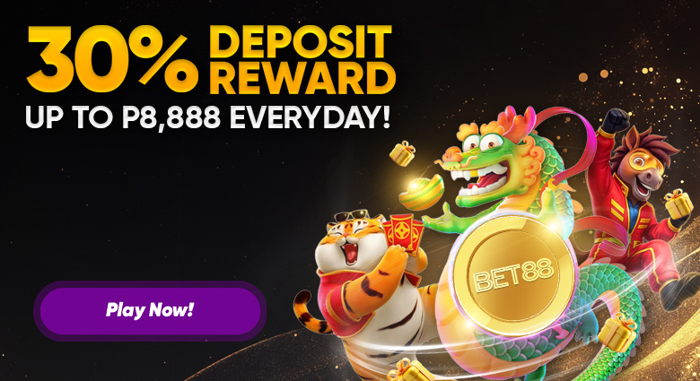 Bet88 - Online Casino Philippines - PAGCOR Licensed - Bet88 - Online Casino  Philippines - PAGCOR Licensed