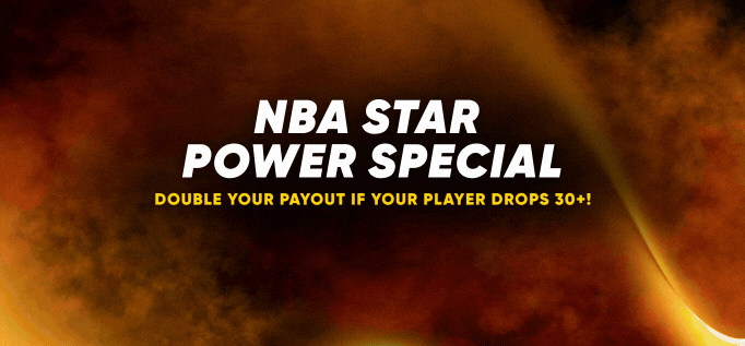 NBA Star Power Special gif en.gif