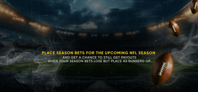 NFL PROMO EN.gif
