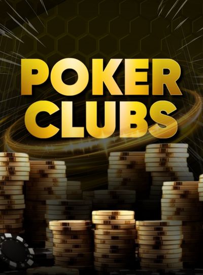 POKER CLUBS_POKER THUMBNAIL_EN.jpg