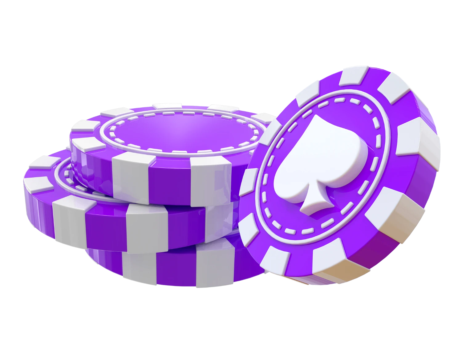 POKER_PRO_1.webp