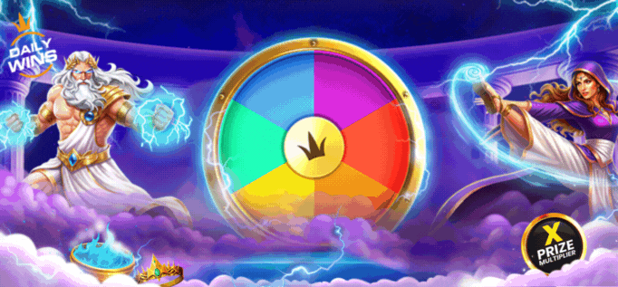 PPDAILYWINSLVL8 GIF.gif