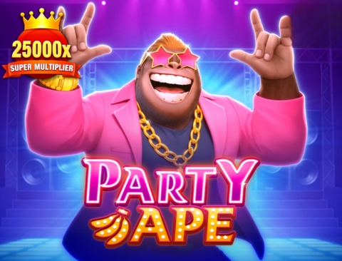 Party Ape