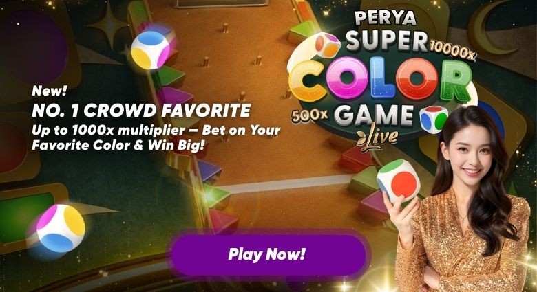 Bet88 - Online Casino Philippines - PAGCOR Licensed - Bet88 - Online Casino  Philippines - PAGCOR Licensed