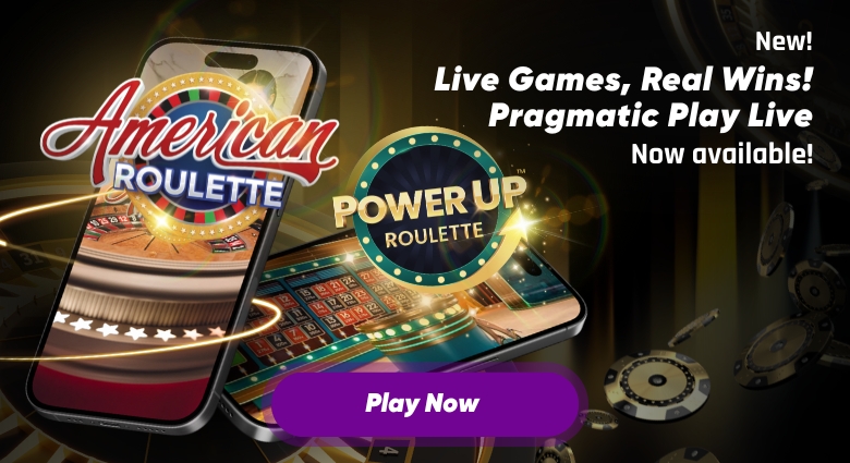 Bet88 - Online Casino Philippines - PAGCOR Licensed - Bet88 - Online Casino Philippines - PAGCOR Licensed