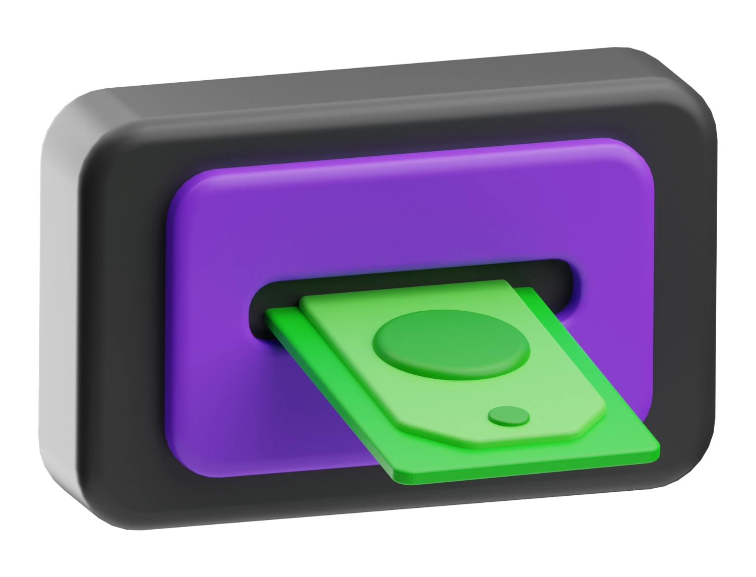 QUICK_WITHDRAWAL_1.webp