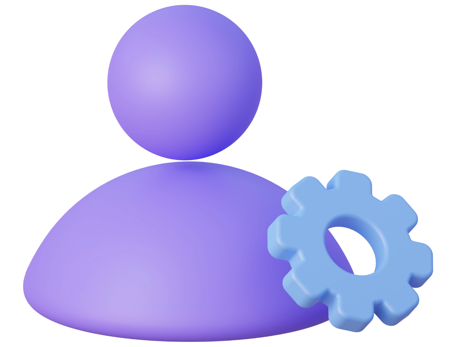 SETTINGS_1.webp