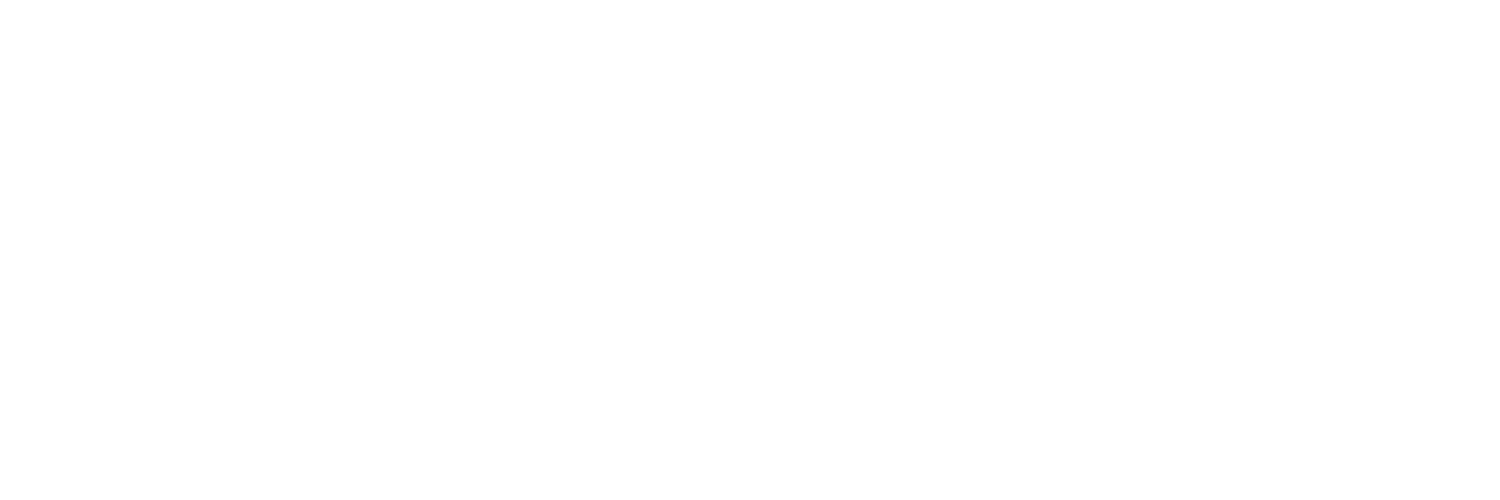 SPIN & GOs BUYIN JACKPOT.png