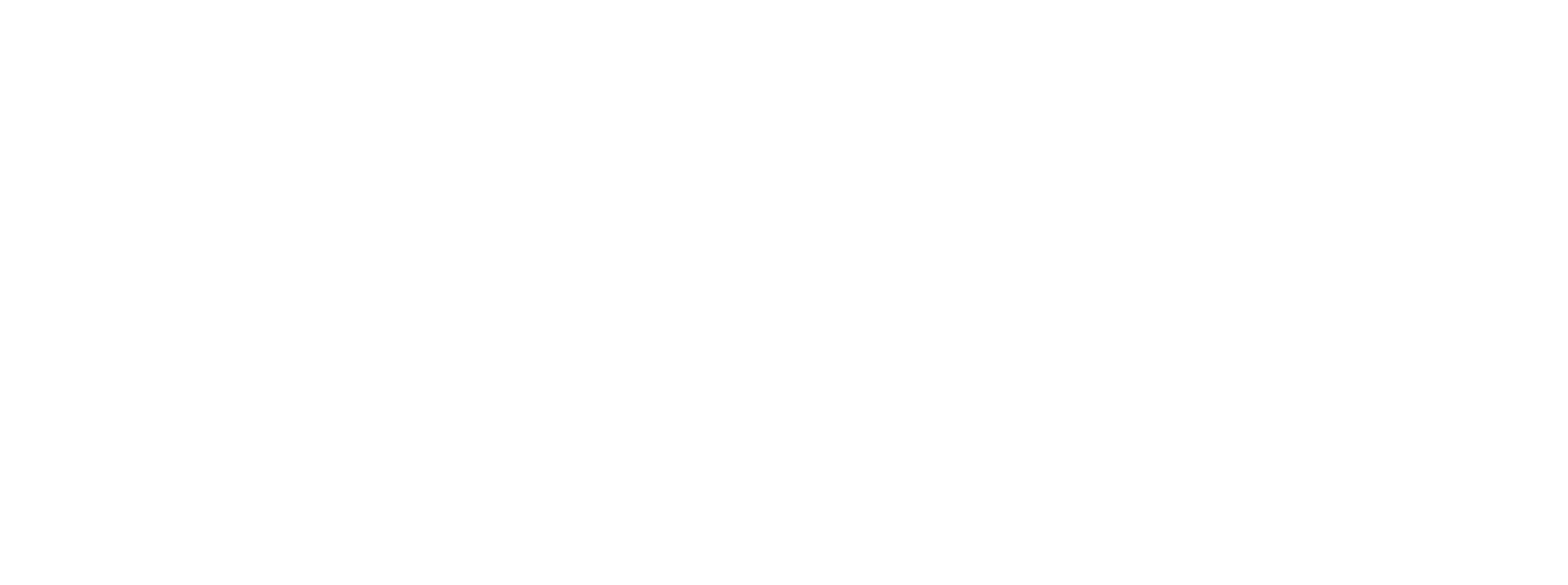 SPIN & GOs PAYTABLES.png