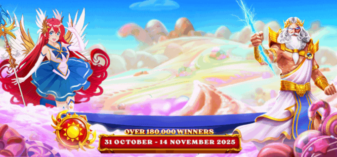 SUPERSCATTER GIF.gif