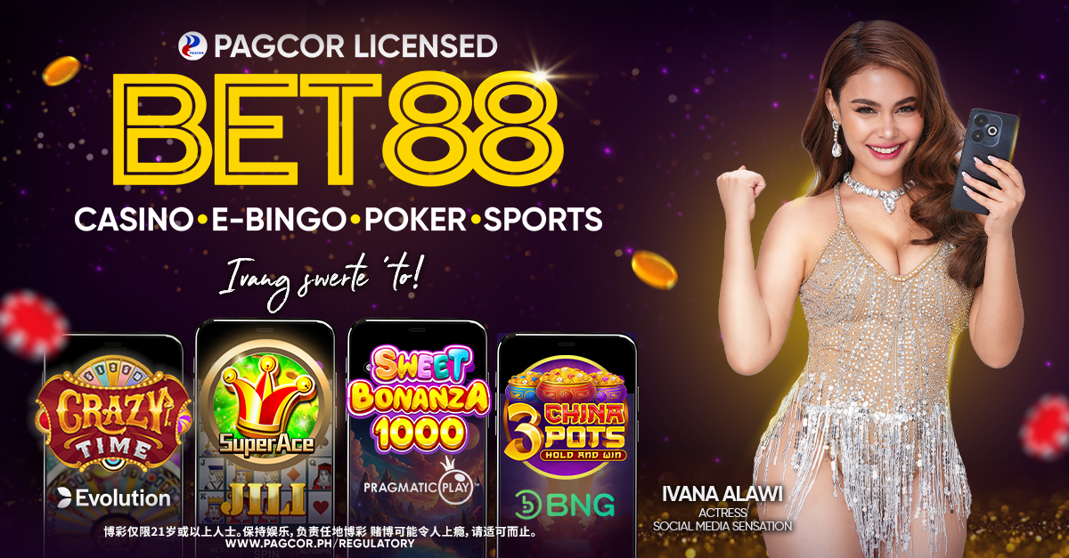 bet88 slot login register