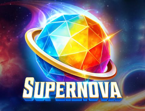 Supernova