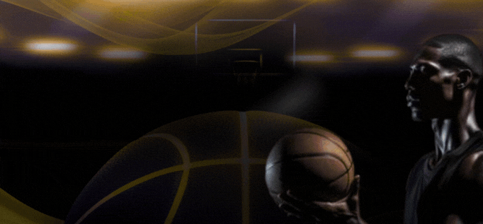 TEMPORARY_10_ Turnover Cashback_GIF_EN.gif