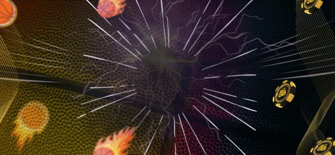 TEMPORARY_5% Mon-Tue Freebet_GIF_EN.gif