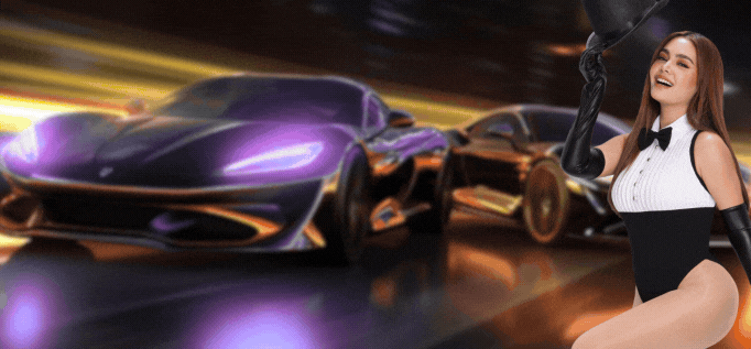 TEMPORARY_Race to Riches_GIF_EN.gif